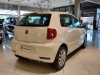 FOX 1.0 MI 8V FLEX 4P MANUAL - 2013 - CAXIAS DO SUL