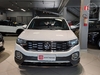 T-CROSS 1.4 HIGHLINE TSI 16V FLEX 4P AUTOMÁTICO - 2022 - CAXIAS DO SUL