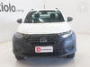 STRADA 1.4 ENDURANCE CS PLUS 8V FLEX 2P MANUAL - 2022 - CAXIAS DO SUL