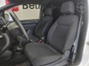 FIORINO 1.4 ENDURANCE EVO 8V FLEX 2P MANUAL - 2024 - CAXIAS DO SUL