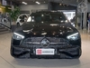 C 300 2.0 EQ BOOST AMG LINE HÍBRIDO 4P AUTOMÁTICO - 2024 - CAXIAS DO SUL