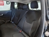 RENEGADE 1.8 16V FLEX SPORT 4P AUTOMÁTICO - 2021 - CAXIAS DO SUL