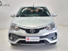ETIOS 1.5 XLS SEDAN 16V FLEX 4P AUTOMÁTICO - 2018 - CAXIAS DO SUL