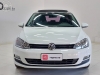 GOLF 1.4 TSI COMFORTLINE 16V 4P AUTOMÁTICO - 2015 - CAXIAS DO SUL