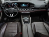 GLE 400D 3.0 24V V6 DIESEL 4MATIC 9G-TRONIC - 2020 - CAXIAS DO SUL