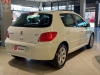 307 1.6 PRESENCE 16V FLEX 4P MANUAL - 2012 - CAXIAS DO SUL