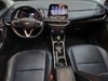 TRACKER 1.2 12V PREMIER TURBO FLEX 4P AUTOMÁTICO - 2024 - CAXIAS DO SUL