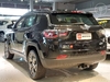 COMPASS 2.0 16V DIESEL LONGITUDE 4X4 AUTOMÁTICO - 2021 - CAXIAS DO SUL