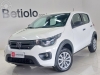 MOBI 1.0 8V EVO FLEX LIKE. MANUAL - 2024 - CAXIAS DO SUL