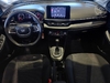 PULSE 1.3 DRIVE 8V FLEX 4P AUTOMÁTICO - 2024 - CAXIAS DO SUL