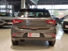 ARGO 1.3 V8 TREKKING FLEX 4P AUTOMÁTICO - 2026 - CAXIAS DO SUL
