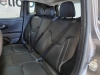 RENEGADE 1.8 16V FLEX LONGITUDE 4P AUTOMÁTICO - 2021 - CAXIAS DO SUL