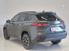 COROLLA 2.0 CROSS XRE 16V FLEX 4P AUTOMÁTICO - 2025 - CAXIAS DO SUL