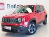 RENEGADE 1.8 16V FLEX SPORT 4P AUTOMÁTICO - 2016 - CAXIAS DO SUL