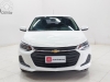 ONIX 1.0 LT 12V FLEX 4P MANUAL - 2023 - CAXIAS DO SUL