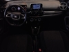 ARGO 1.0 FIREFLY FLEX DRIVE MANUAL - 2026 - CAXIAS DO SUL