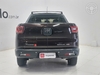 TORO 2.0 16V ENDURANCE TURBO DIESEL 4P AUTOMÁTICO - 2020 - CAXIAS DO SUL