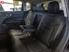 COMPASS 1.3 LONGITUDE T270 16V TURBO FLEX 4P AUTOMÁTICO - 2022 - CAXIAS DO SUL