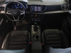 TAOS 1.4 16V COMFORTLINE TSI FLEX 4P AUTOMÁTICO - 2022 - CAXIAS DO SUL