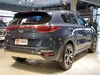 SPORTAGE 2.0 EX 4X2 16V FLEX 4P AUTOMÁTICO - 2022 - CAXIAS DO SUL