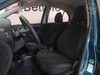 MARCH 1.6 SL 16V FLEX 4P MANUAL - 2015 - CAXIAS DO SUL