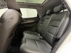 TIGGO 1.5 16V TURBO 5X PRO FLEX 4P AUTOMÁTICO - 2025 - CAXIAS DO SUL