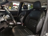KICKS 1.6 16V FLEX SL 4P XTRONIC - 2019 - CAXIAS DO SUL