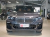 X5 3.0 4X4 45E M SPORT 4P HÍBRIDO AUTOMÁTICO - 2022 - CAXIAS DO SUL