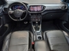 T-CROSS 1.0 COMFORTLINE TSI FLEX 4P AUTOMÁTICO - 2021 - CAXIAS DO SUL