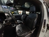 COMPASS 2.0 16V DIESEL S LIMITED 4X4 AUTOMÁTICO - 2021 - CAXIAS DO SUL