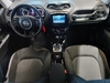 RENEGADE 1.8 16V FLEX SPORT 4P AUTOMÁTICO - 2021 - CAXIAS DO SUL