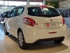 208 1.5 ALLURE 8V FLEX 4P MANUAL - 2014 - CAXIAS DO SUL