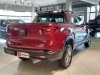 TORO 1.8 16V EVO FLEX FREEDOM AUTOMÁTICO - 2019 - CAXIAS DO SUL