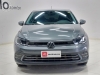 POLO 1.0 170 TSI 12V HIGHLINE FLEX 4P AUTOMÁTICO - 2024 - CAXIAS DO SUL