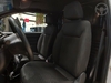 FIORINO 1.4 ENDURANCE EVO 8V FLEX 2P MANUAL - 2024 - CAXIAS DO SUL