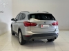 X1 2.0 16V TURBO ACTIVEFLEX SDRIVE20I 4P AUTOMÁTICO - 2017 - CAXIAS DO SUL