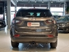 COMPASS 1.3 LONGITUDE T270 16V TURBO FLEX 4P AUTOMÁTICO - 2025 - CAXIAS DO SUL