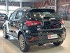 ARGO 1.3 8V TREKKING FLEX 4P MANUAL - 2021 - CAXIAS DO SUL