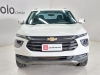 MONTANA 1.2 PREMIER TURBO FLEX 4P AUTOMÁTICA - 2023 - CAXIAS DO SUL