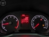 SAVEIRO 1.6 MSI ROBUST CS 8V FLEX 2P MANUAL - 2023 - CAXIAS DO SUL