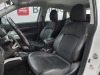ASX 2.0 4X4 AWD 16V 4P AUTOMÁTICO - 2015 - CAXIAS DO SUL