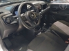 STRADA 1.4 ENDURANCE CS PLUS 8V FLEX 2P MANUAL - 2022 - CAXIAS DO SUL