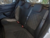 KWID 1.0 12V SCE FLEX ZEN MANUAL - 2022 - CAXIAS DO SUL