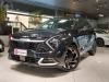 SPORTAGE 1.6 EX PRESTIGE MHEV 4P HÍBRIDO AUTOMÁTICO - 2024 - CAXIAS DO SUL