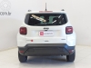 RENEGADE 1.3 LONGITUDE T270 TURBO FLEX 4P AUTOMÁTICO - 2025 - CAXIAS DO SUL