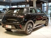 DOLPHIN GS 180 EV ELÉTRICO 4P AUTOMÁTICO - 2027 - CAXIAS DO SUL