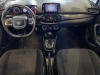 ARGO 1.3 FIREFLY DRIVE FLEX 4P AUTOMÁTICO - 2024 - CAXIAS DO SUL