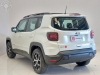 RENEGADE 1.3 16V SAHARA T270 TURBO FLEX 4P AUTOMÁTICO - 2025 - CAXIAS DO SUL