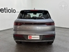 SONG PRO 1.5 GS HÍBRIDO 4P AUTOMÁTICO - 2026 - CAXIAS DO SUL
