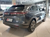 HR-V 1.5 EXL HS 4P FLEX AUTOMÁTICO - 2023 - CAXIAS DO SUL